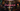 Video poster: Dranquilo - Studenten