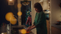 Video poster: alleen samen - kerst vieren