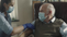 Video poster: alleen samen - vaccineren