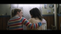 Video poster: Hey, het is oke