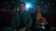 Video poster: museum, bioscoop en restaurant