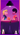 Video poster: ZIN? - Date