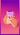 Video poster: ZIN? - Relatie