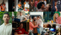 Video poster: alleen samen - case
