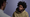 Video poster: RIVM Oscar Miles HPV-vaccin