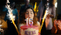 Video poster: NIX18 - Niet Voor Niks