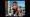 Video poster: KRO-NCRV : Maak Morgen Mee TVC1