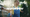 Video poster: KRO-NCRV : Maak Morgen Mee TVC2