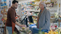 Video poster: samen verder - isolatie