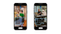 Video poster: Belastingdienst - social