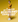 Video poster: Meisjes 1080x1350