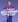 Video poster: Ik heb al Seks 1080x1350.mp4