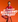 Video poster: Condoom 1080x1350.mp4