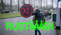 Video poster: Rustááágh