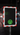 Video poster: 1080x1920_LekkahVeilig