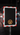 Video poster: 1080x1920_Rustaagh