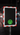 Video poster: 1080x1920_tehardrijdenmeercontroles