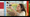 Video poster: Nederland Schoon - TVC 1