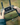 Video poster: Rijksoverheid_Roorda_Drones_Nature