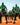 Video poster: Tweede Kamer Verkiezingen Social Drum 4x5 6s subs