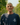 Video poster: Tweede Kamer Verkiezingen Social Boomgaard 4x5 6s subs