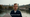 Video poster: Tweede Kamer Verkiezingen Internet Jochem 15s subs