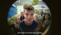 Video poster: Tweede Kamer Verkiezingen TVC 27s subs