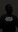 Video poster: Hey_Social_1080x1920_Isaac