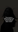 Video poster: Hey_Social_1080x1920_Dyon