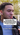 Video poster: Anne Frank Stichting TikTok video 03