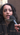 Video poster: Anne Frank Stichting TikTok video 04