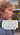 Video poster: Anne Frank Stichting TikTok video 02