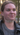 Video poster: Anne Frank Stichting TikTok video 01