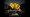 Video poster: Roorda_Bob_winter_2023_Auto_16x9 6s