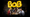 Video poster: Roorda_Bob_winter_2023_Bar_16x9 6s
