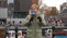 Video poster: Stemmen in Het Anne Frank Huis - Casevideo