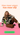 Video poster: Milieu Centraal - Mijn Stijl ID - Pinterest - Pepper