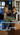Video poster: Social 1080x1920 Eigen woning _Story