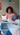Video poster: Social 1080x1920 Zorgkosten _Story 2