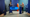 Video poster: Roorda_Autoriteit_VRAAG 1_EDIT_FINAL_SUBS_1
