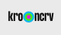 Video poster: 240422_KN_Social_15_16X9