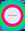 Video poster: 240422_KN_Social_eerlijker_6_4x5