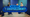 Video poster: Roorda_Autoriteit_VRAAG 3_EDIT_FINAL_SUBS