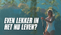 Video poster: Mileu Centraal GET RAl1 Treinreizen Slovenie 16x9
