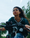 Video poster: ROORDA_IW_EBIKES_BOETE_KIDS_6_4x5