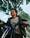 Video poster: ROORDA_IW_EBIKES_VERZEKERING_OUDERS_6_4x5
