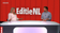 Video poster: EditieNL B&B Vol liefde - Joeri