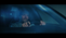 Video poster: E-tol - Relaxte rijder