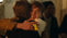 Video poster: Top! jij blijft Bob - Huisfeest