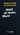 Video poster: Bob_DOOH_01